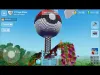 How to play Ball Tower 3D (iOS gameplay)