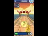 Sonic Dash - Level 100