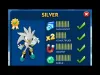 Sonic Dash - Level 22