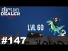 SpeedBall! - Level 60