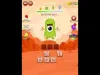 Word Monsters - Level 50
