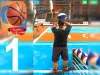 Basketball Life 3D - Level 1 37