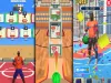 Basketball Life 3D - Level 1
