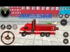 How to play Fire Truck Robot Car Transform (iOS gameplay)