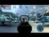 How to play Enemy Strike (iOS gameplay)