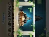 Bid Wars: Pawn Empire - Level 17