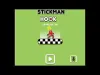 Stickman Hook - Level 11