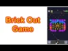 How to play Break Brick Out (iOS gameplay)