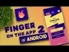 How to play Finger On The App 2 (iOS gameplay)