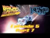 Back to the Future: The Game - Part 7 episode 5