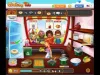 Level 24