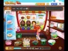 Level 25