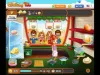 Level 38