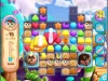 Level 286