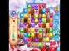 Level 271