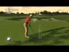 How to play Tiger Woods PGA TOUR 12 (iOS gameplay)