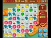 Candy Valley - Level 186
