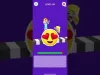 Level 96