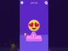 Level 155