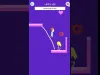 Level 158