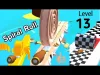 Spiral Roll - Level 13