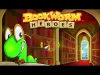 How to play Bookworm Heroes (iOS gameplay)
