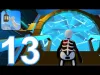 Level 14