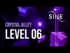 Sine the Game - Level 06