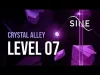 Sine the Game - Level 07