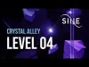 Sine the Game - Level 04