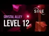Sine the Game - Level 12