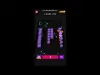 Level 179