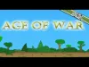 Age of War - Theme 10