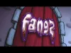How to play Fangz (iOS gameplay)