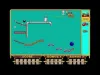 The Incredible Machine - Level 56