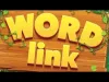Word Link! - Level 361
