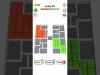 Blocks vs Blocks - Level 65