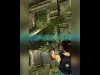 Lara Croft: Relic Run - Level 1 10