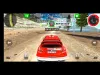 Rally Racer Dirt - Level 43
