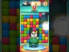 Panda Cube Smash - Level 143