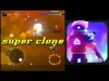 Super Clone - Level 1