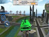 Car Simulator 2 - Level 9