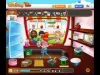 Level 21