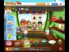Level 48