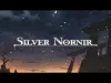 How to play RPG Silver Nornir (iOS gameplay)