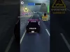 Level 101