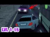Level 1 15