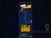 Level 5