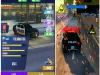 Level 3
