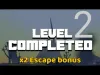 Level 2